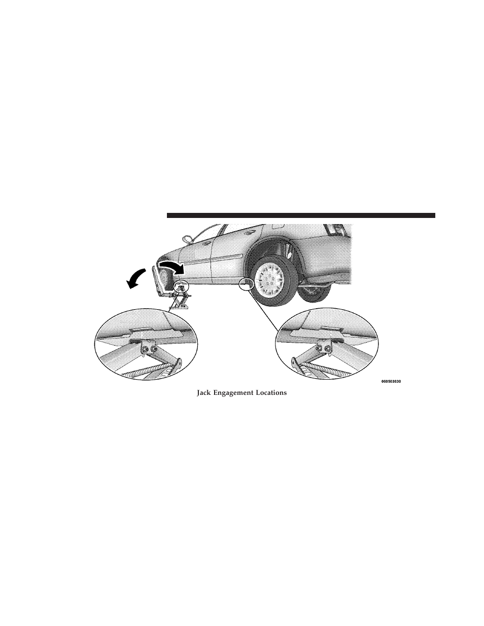 Dodge CHARGER 2010 User Manual | Page 353 / 478