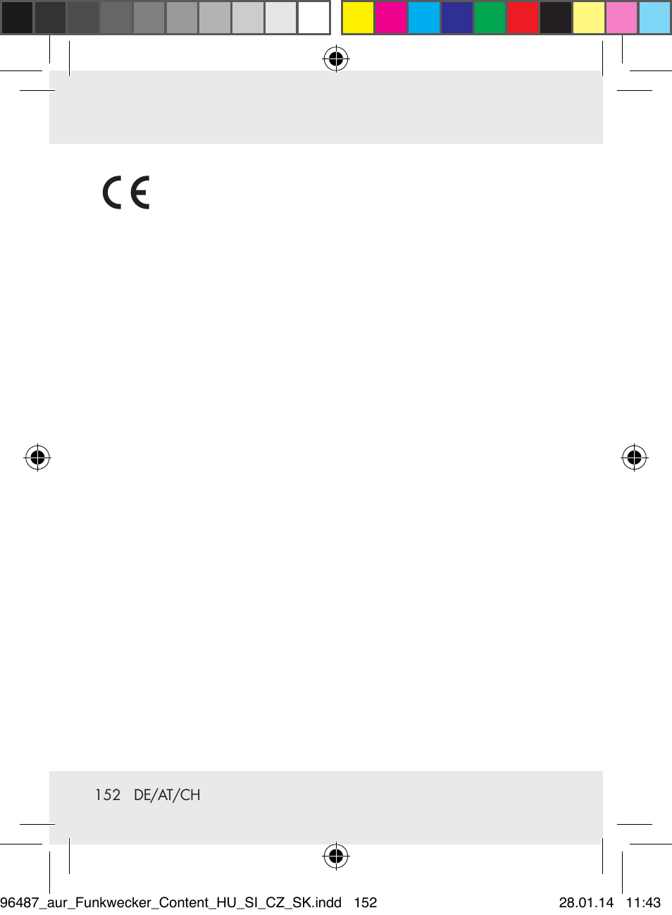 Auriol Z31961 User Manual | Page 152 / 153