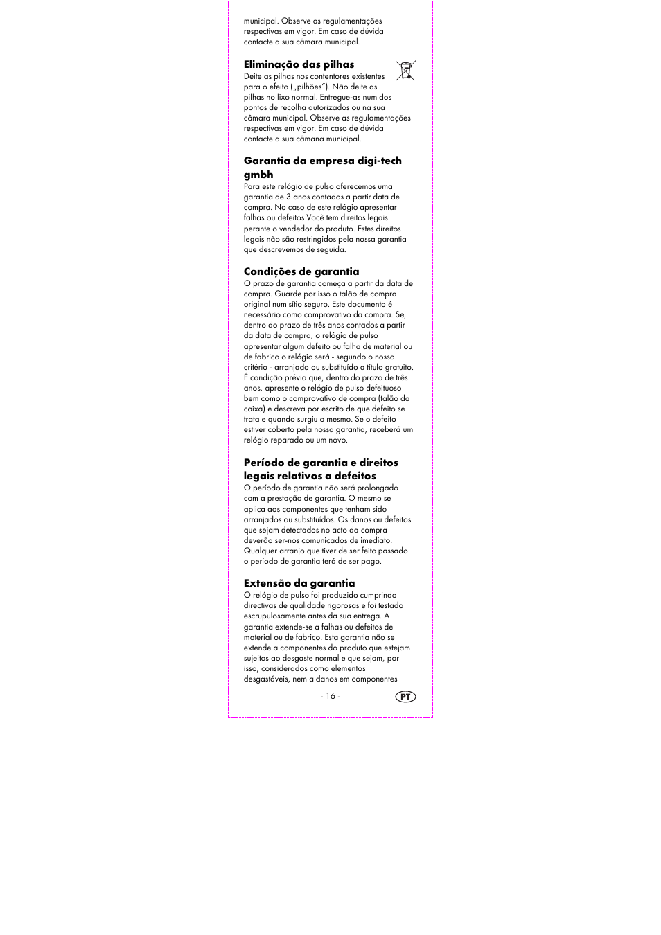 Auriol 2-LD3925-1_2 User Manual | Page 18 / 32