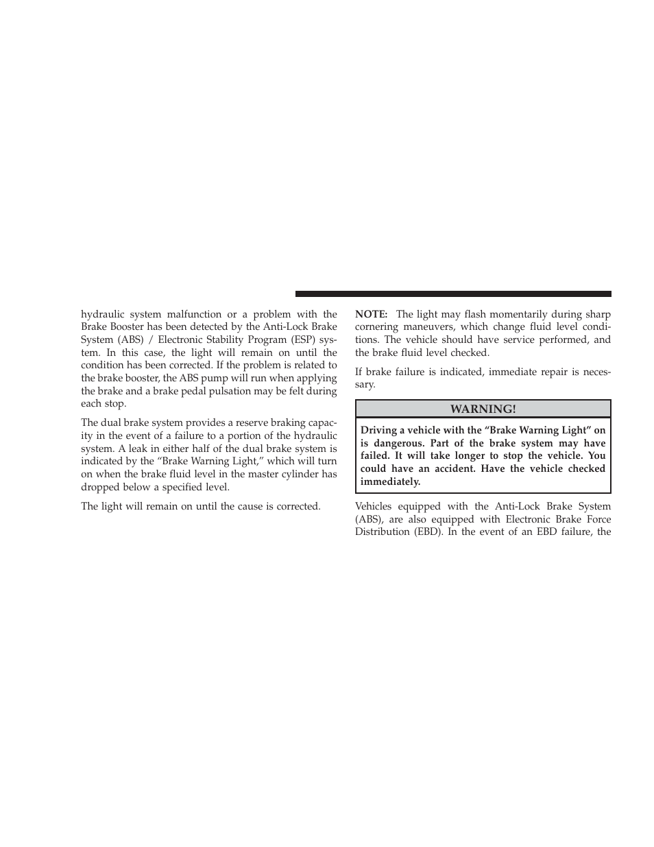 Dodge 2009 Dodge Ram Pickup 2500 User Manual | Page 32 / 159