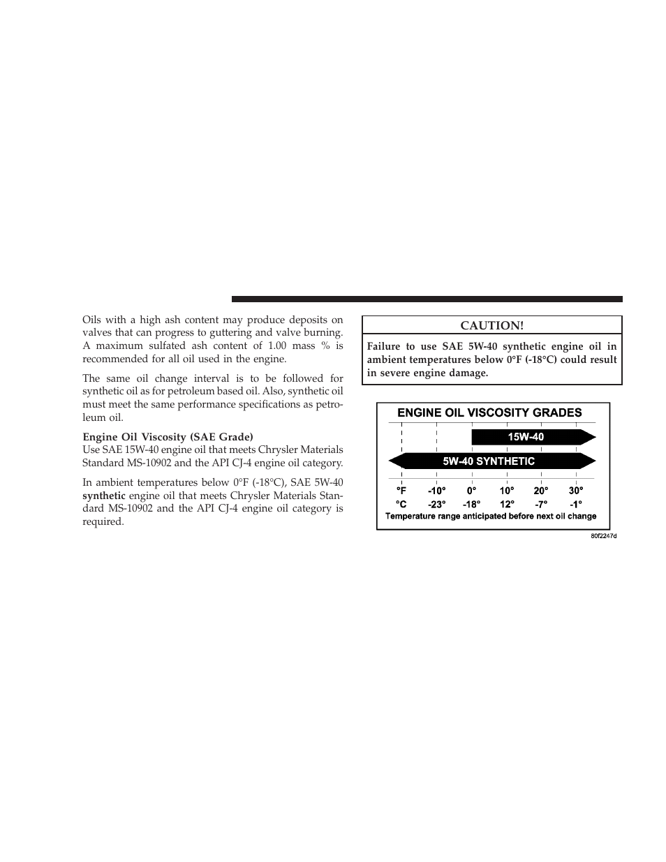 Dodge 2009 Dodge Ram Pickup 2500 User Manual | Page 90 / 159