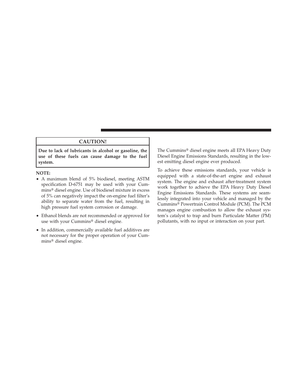 Intervention regeneration strategy, Evic message process flow | Dodge 2009 Dodge Ram Pickup 2500 User Manual | Page 98 / 159
