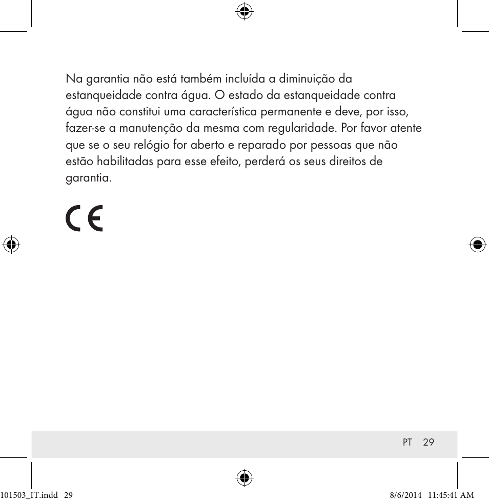 Auriol 101503-14-xx User Manual | Page 29 / 45