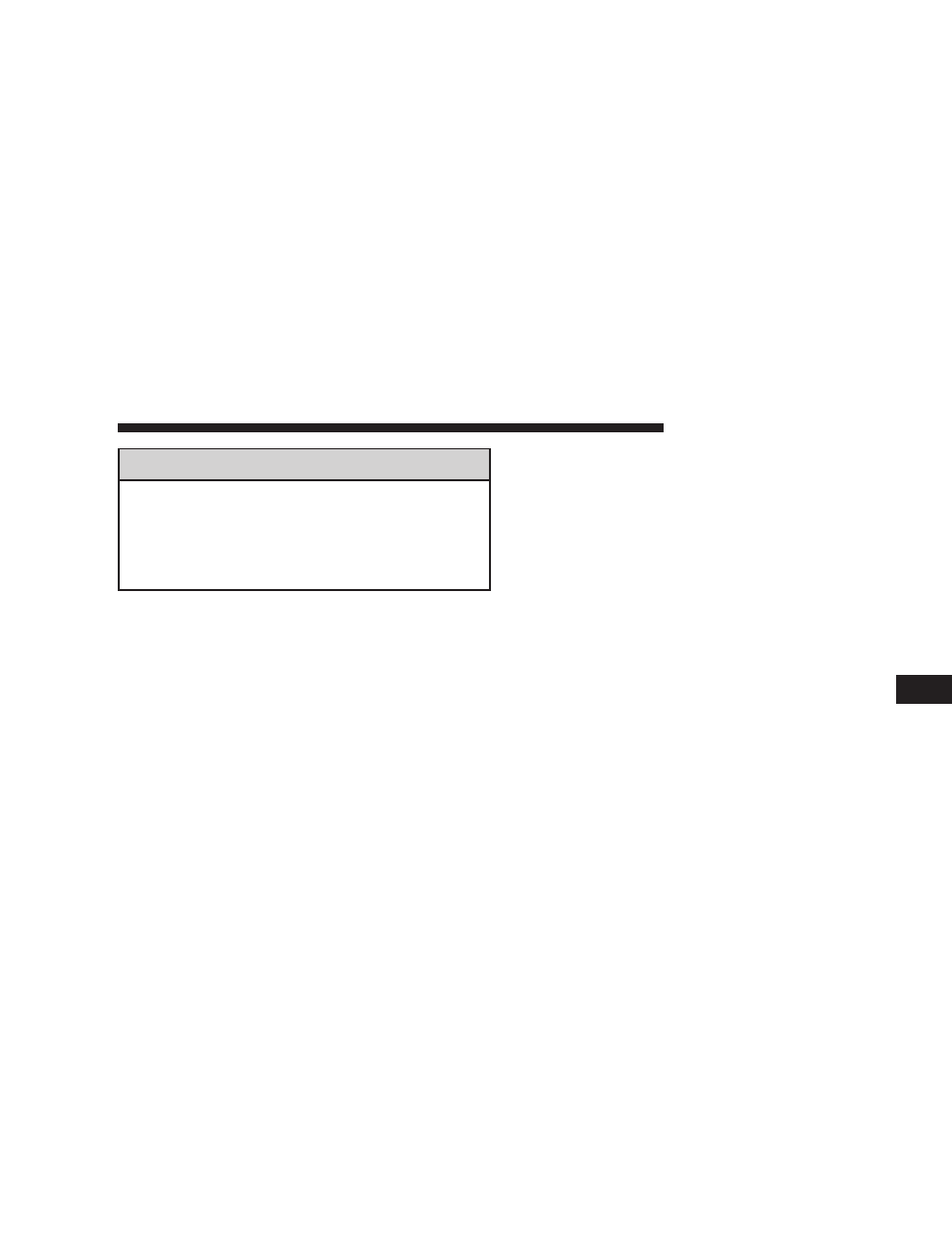 Front suspension ball joints | Dodge 2007 Power Wagon User Manual | Page 400 / 492