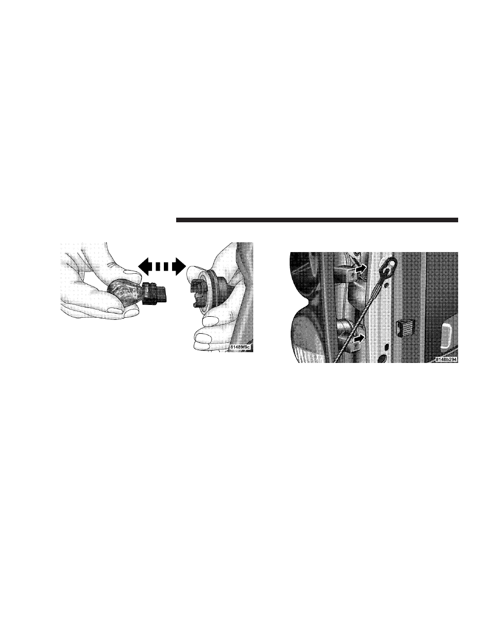 Dodge 2007 Power Wagon User Manual | Page 437 / 492