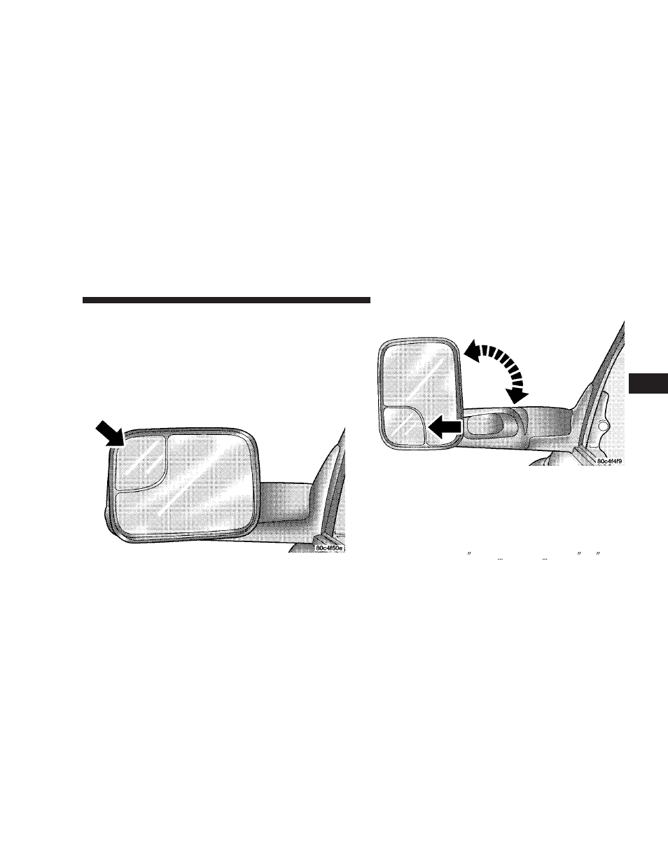 Hands-free communication (uconnect) - if equipped, Hands–free communication (uconnect™), If equipped | Dodge 2007 Power Wagon User Manual | Page 88 / 492