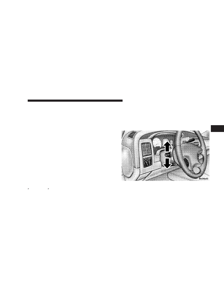 Dodge 2004  Ram Pickup 3500 User Manual | Page 103 / 426