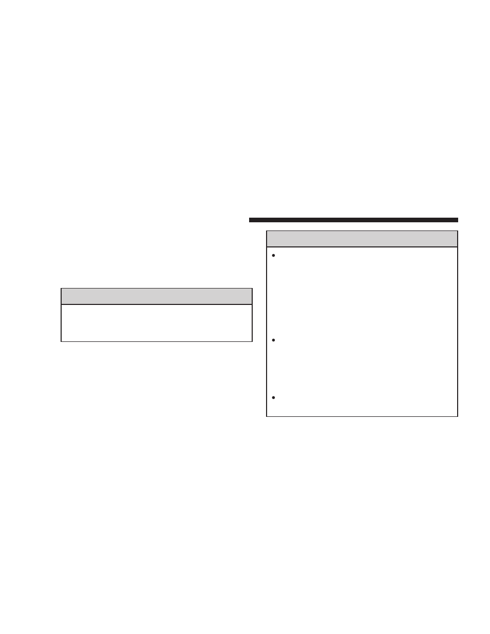 Dodge 2004  Ram Pickup 3500 User Manual | Page 134 / 426