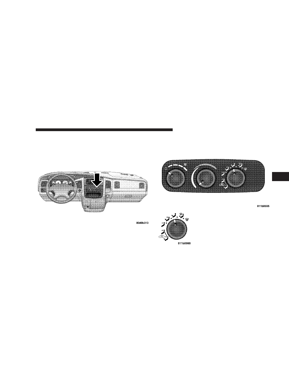 Dodge 2004  Ram Pickup 3500 User Manual | Page 185 / 426