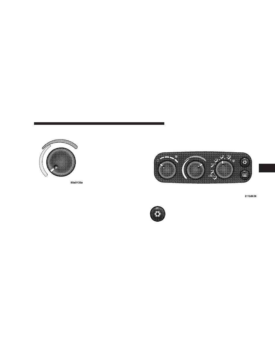 Dodge 2004  Ram Pickup 3500 User Manual | Page 187 / 426