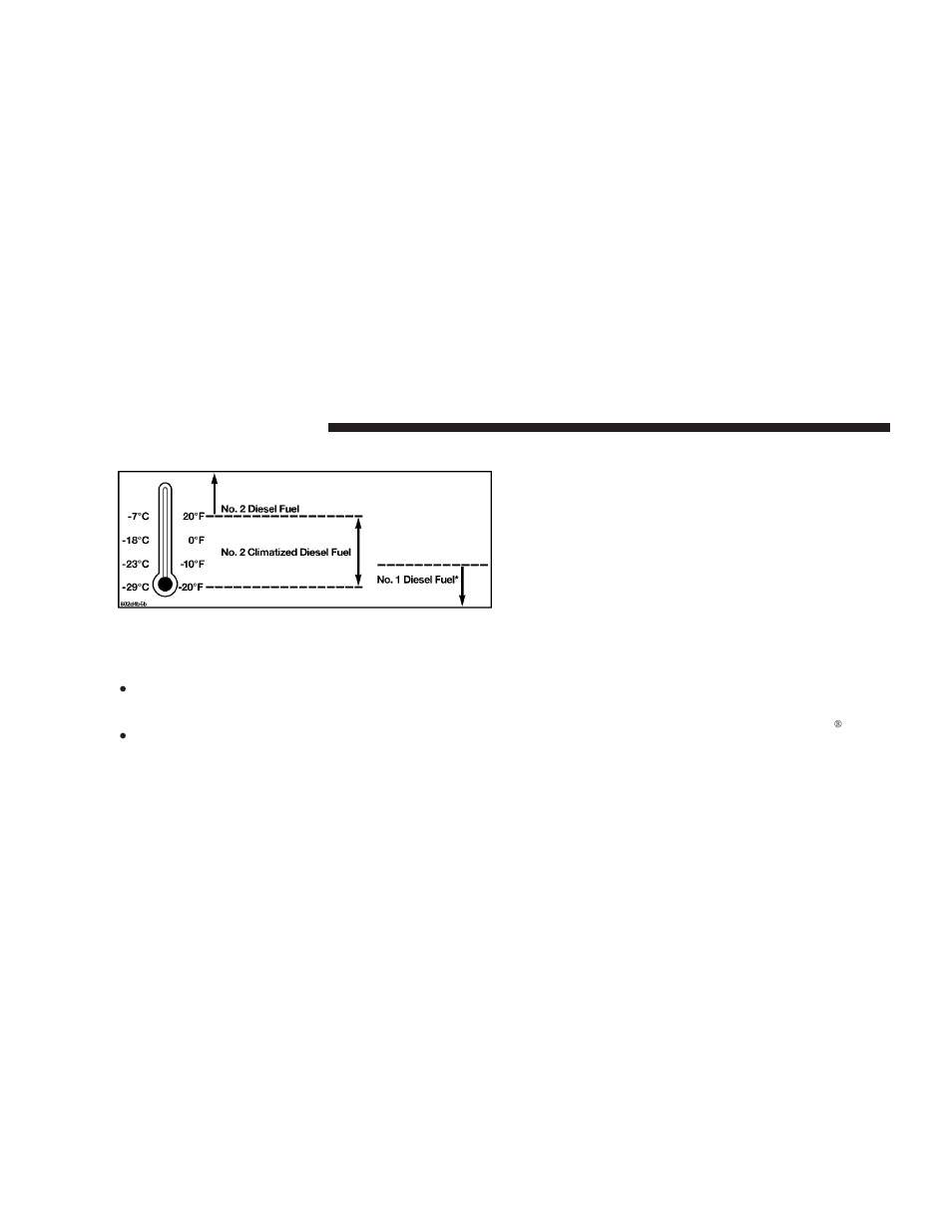 Dodge 2004  Ram Pickup 3500 User Manual | Page 212 / 426