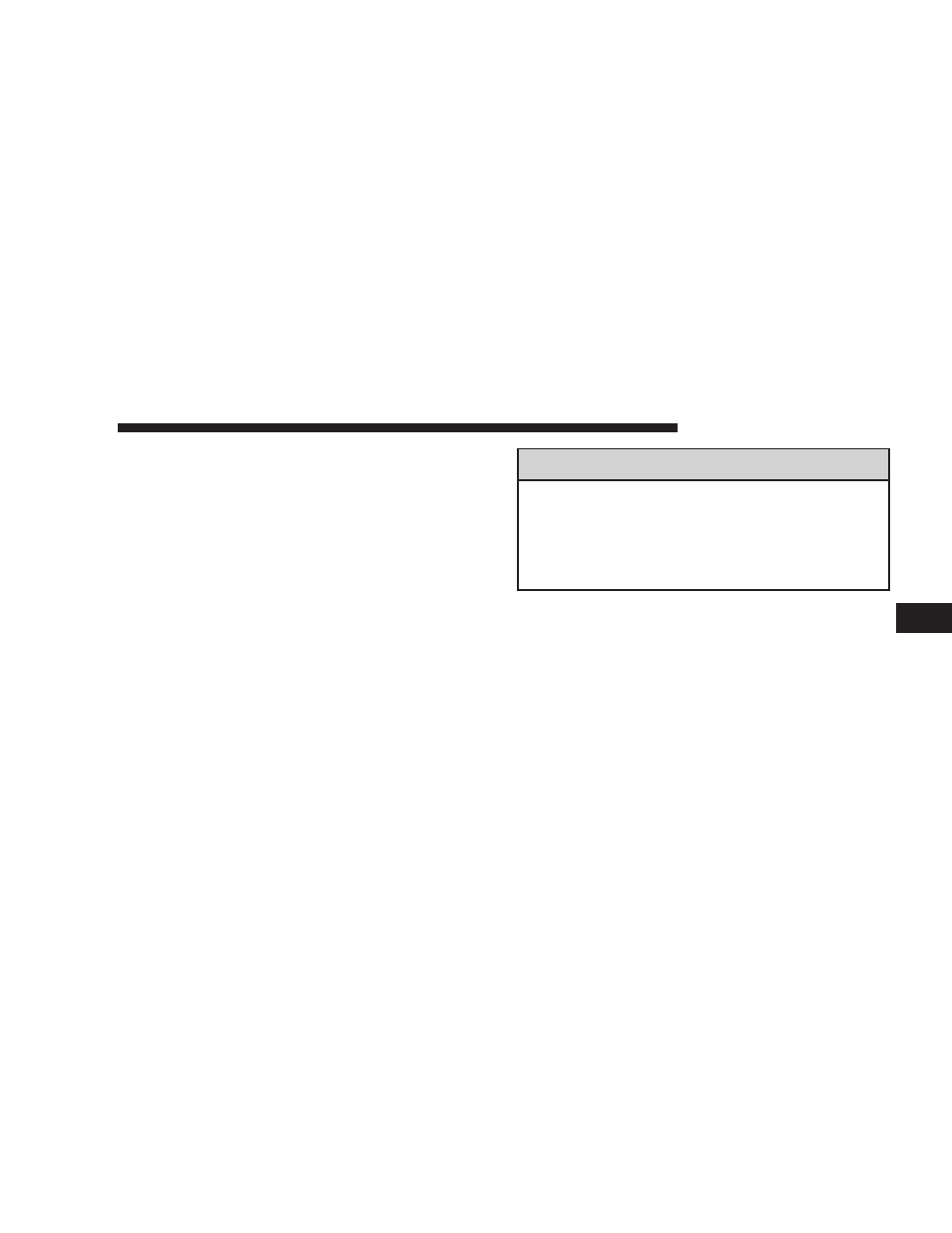 Dodge 2004  Ram Pickup 3500 User Manual | Page 237 / 426