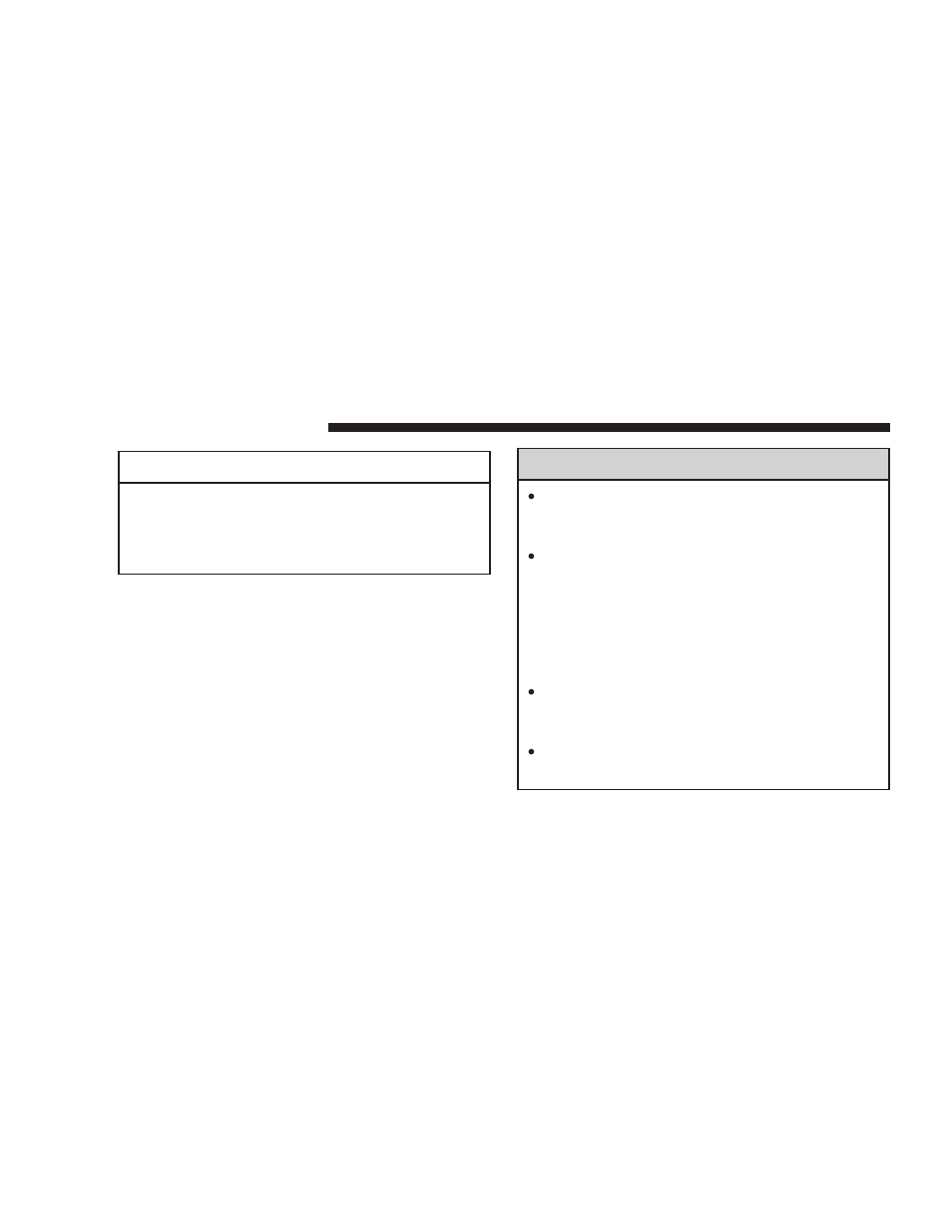 Dodge 2004  Ram Pickup 3500 User Manual | Page 266 / 426