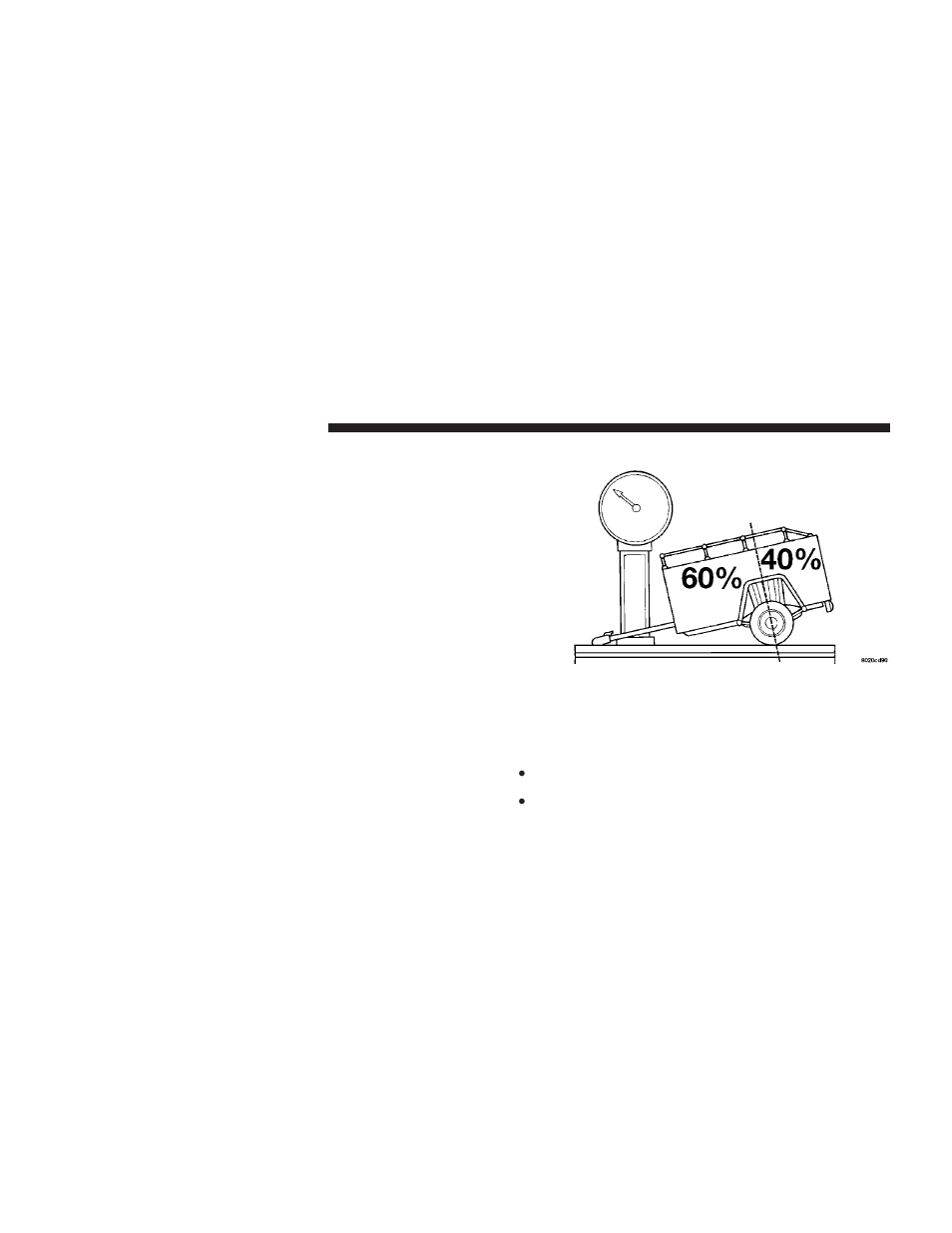 Dodge 2004  Ram Pickup 3500 User Manual | Page 278 / 426