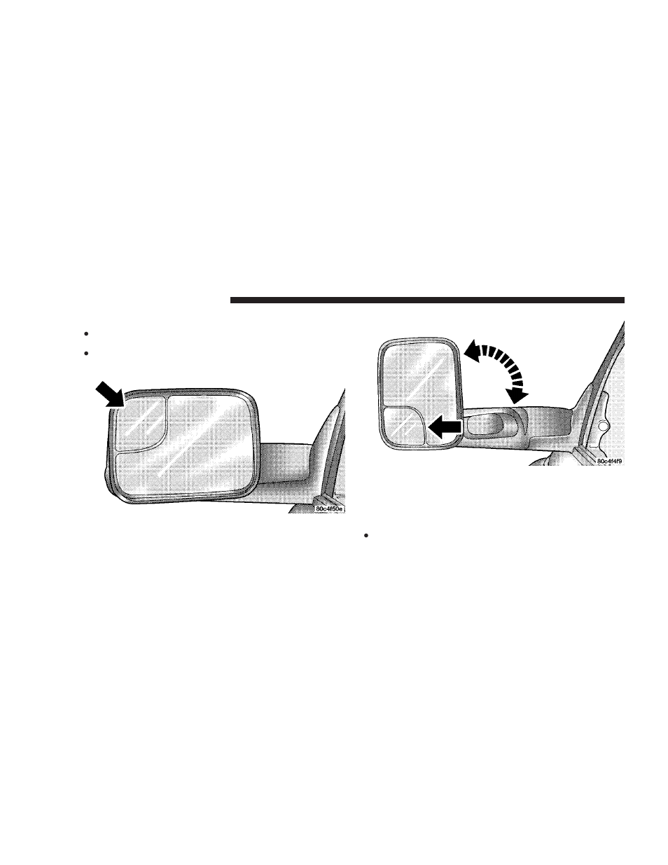 Dodge 2004  Ram Pickup 3500 User Manual | Page 280 / 426