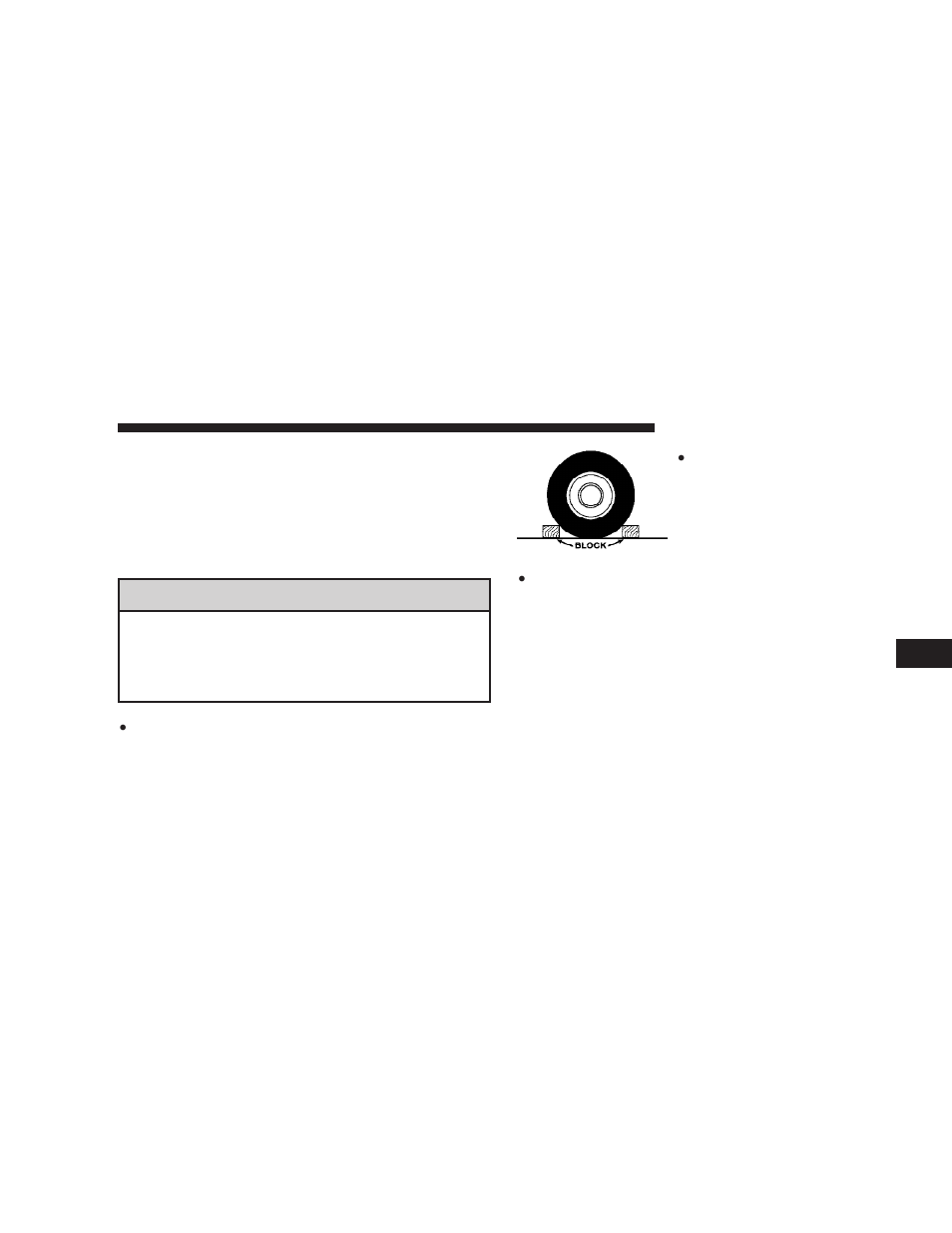 Dodge 2004  Ram Pickup 3500 User Manual | Page 301 / 426