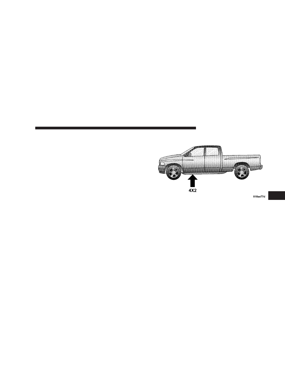 Dodge 2004  Ram Pickup 3500 User Manual | Page 303 / 426