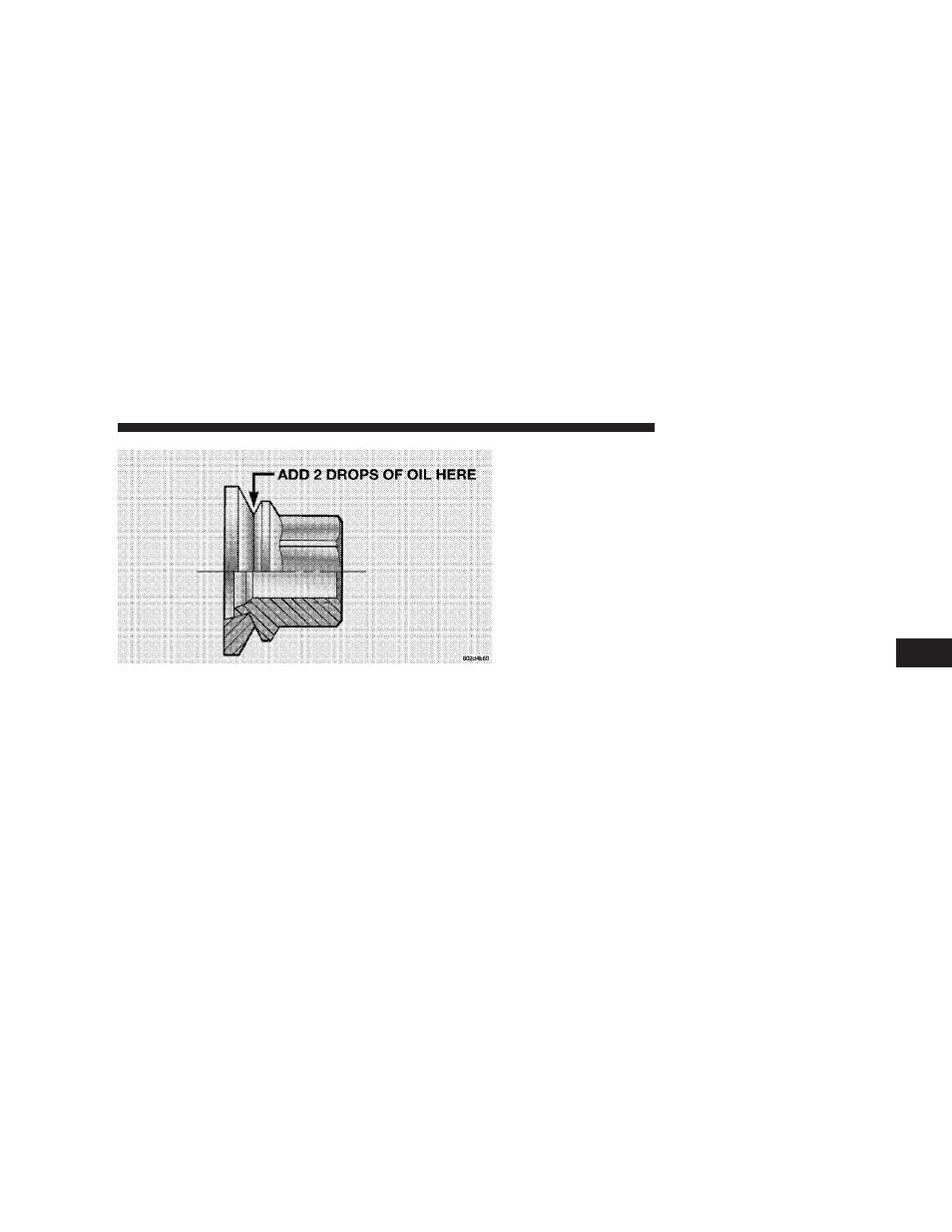 Dodge 2004  Ram Pickup 3500 User Manual | Page 307 / 426