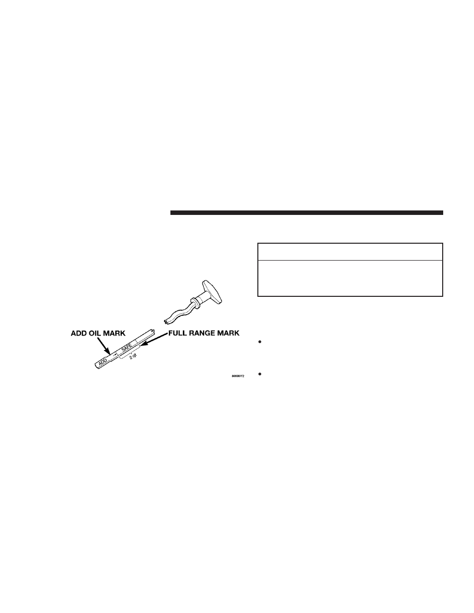 Dodge 2004  Ram Pickup 3500 User Manual | Page 326 / 426