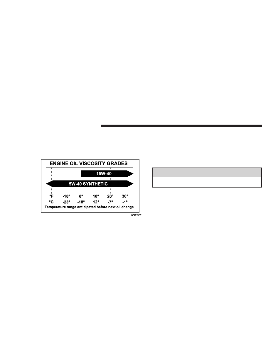 Dodge 2004  Ram Pickup 3500 User Manual | Page 328 / 426
