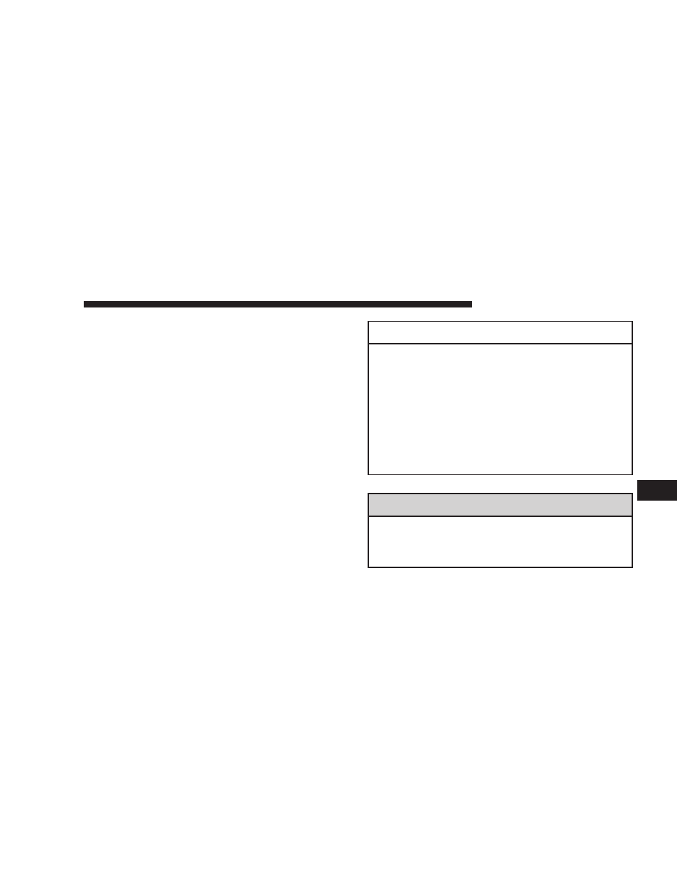 Dodge 2004  Ram Pickup 3500 User Manual | Page 337 / 426