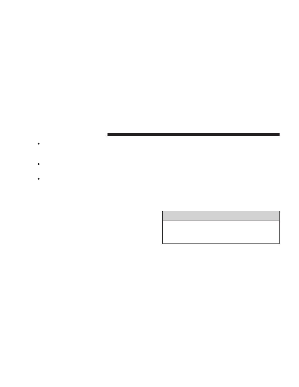 Dodge 2004  Ram Pickup 3500 User Manual | Page 364 / 426