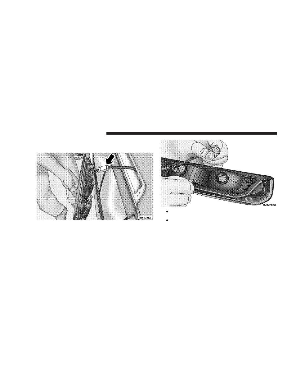 Dodge 2004  Ram Pickup 3500 User Manual | Page 374 / 426