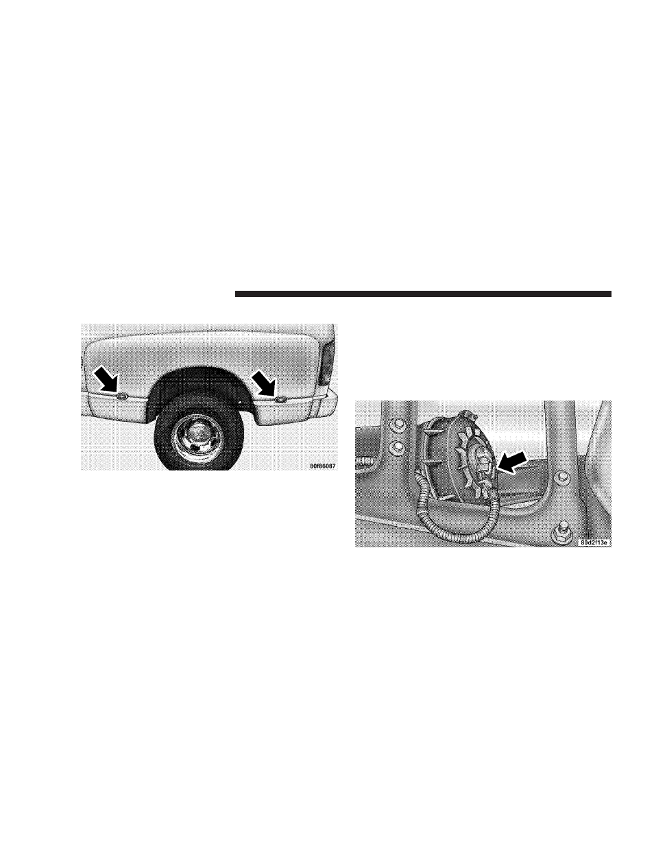 Dodge 2004  Ram Pickup 3500 User Manual | Page 378 / 426