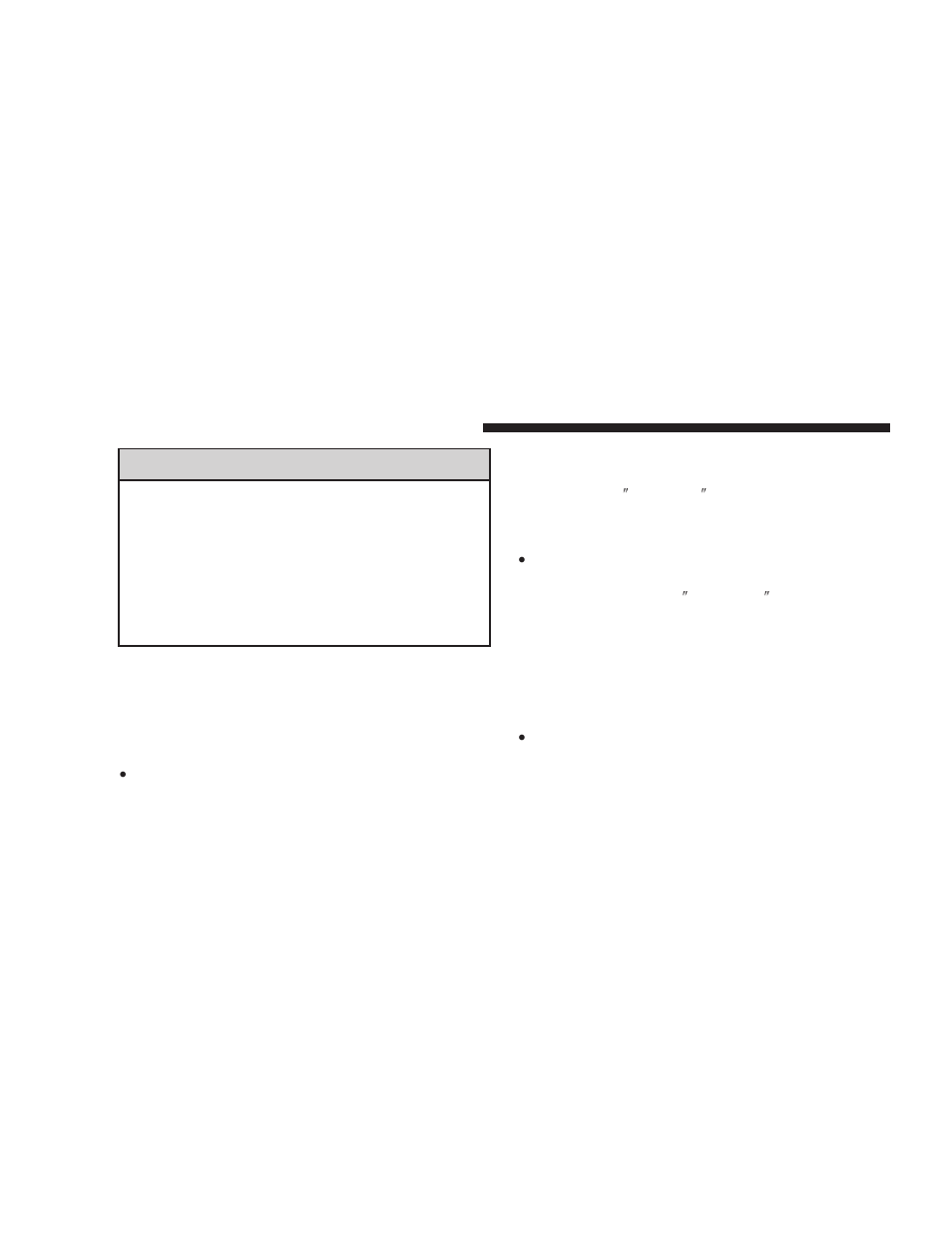 Dodge 2004  Ram Pickup 3500 User Manual | Page 56 / 426