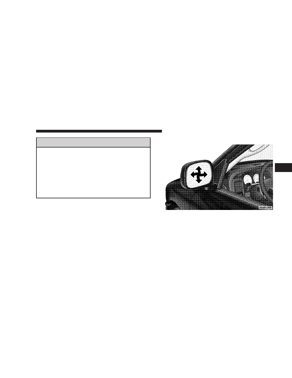 Dodge 2004  Ram Pickup 3500 User Manual | Page 77 / 426