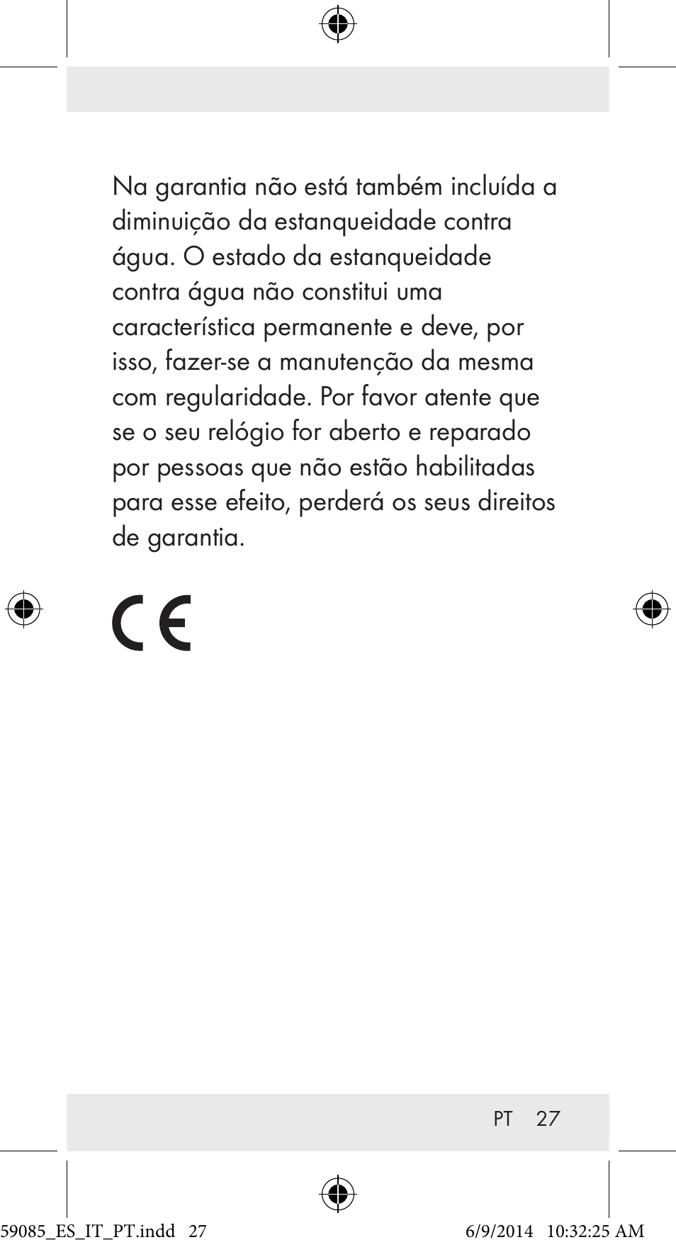 Auriol Z32194 User Manual | Page 27 / 42