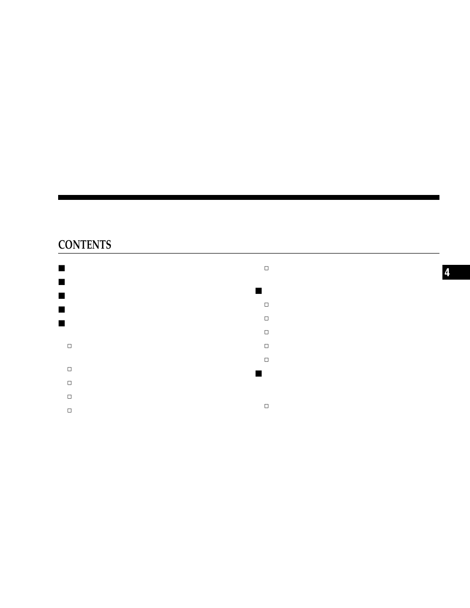 Dodge 2006 LX Magnum User Manual | Page 135 / 376