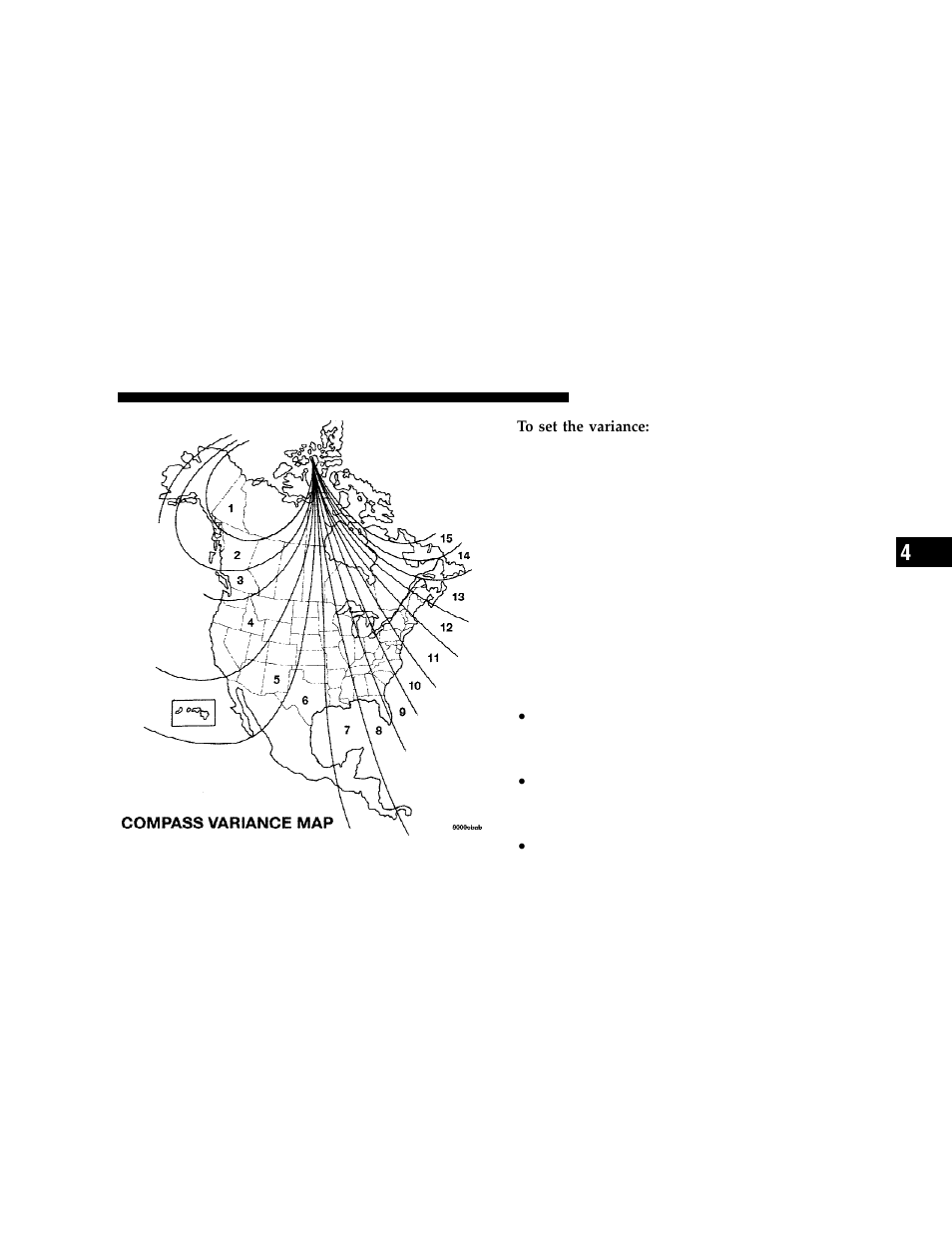 Telephone — if equipped | Dodge 2006 LX Magnum User Manual | Page 153 / 376