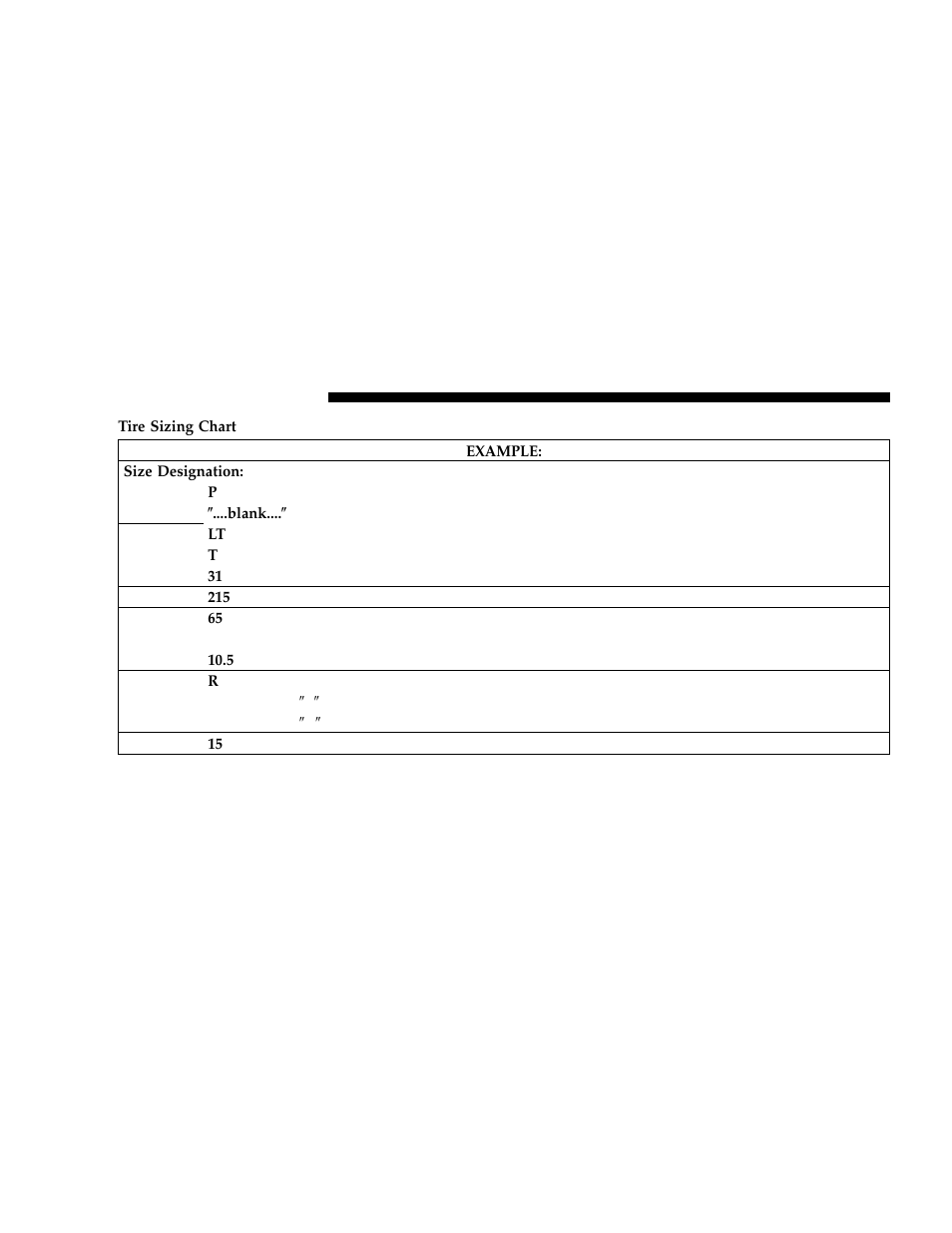 Dodge 2006 LX Magnum User Manual | Page 224 / 376