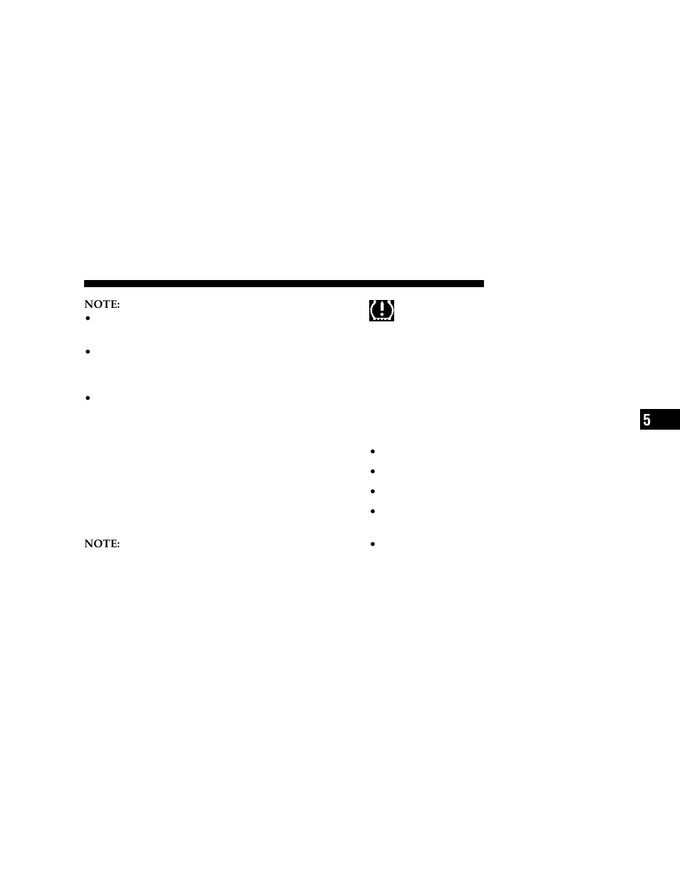 Tire pressure monitoring — premium, System | Dodge 2006 LX Magnum User Manual | Page 241 / 376