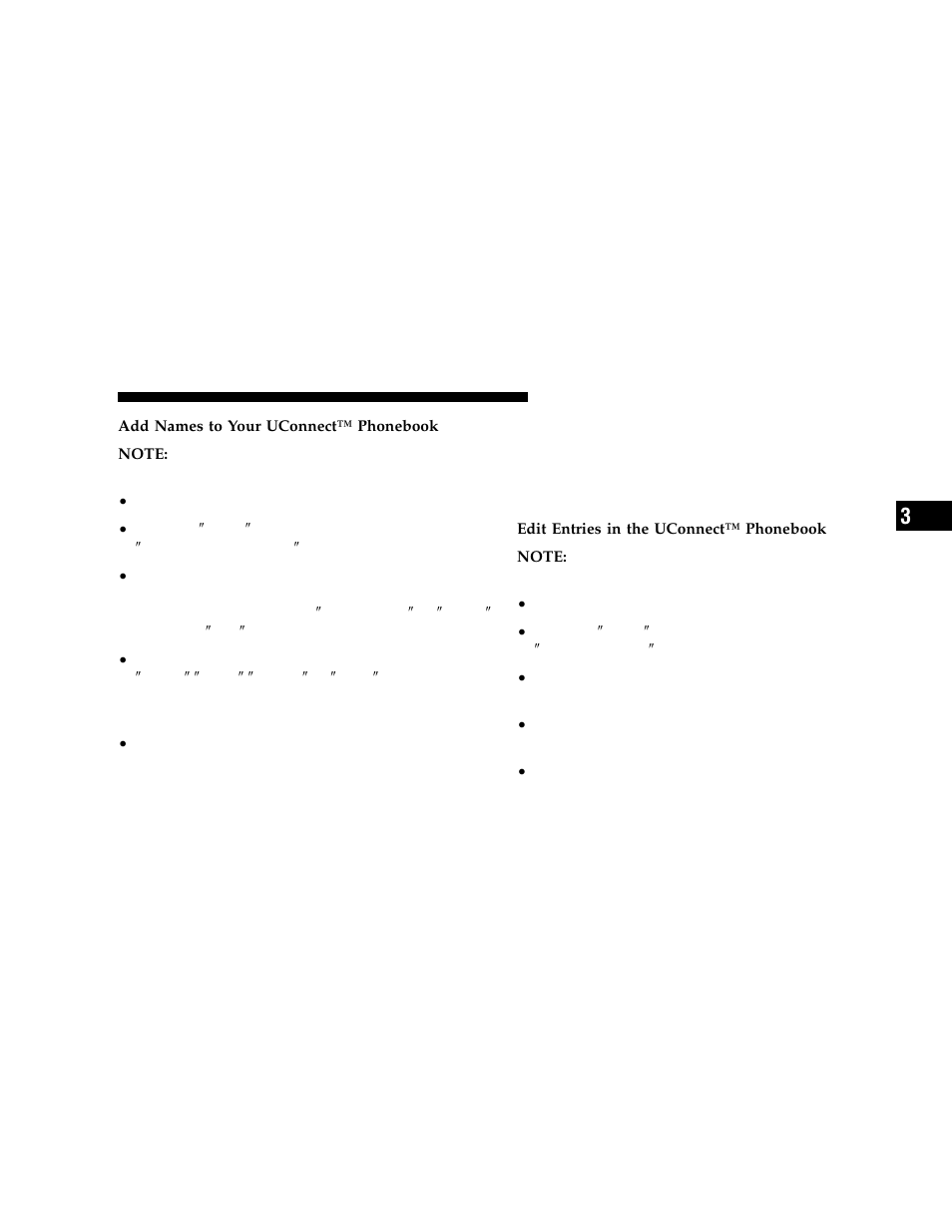 Dodge 2006 LX Magnum User Manual | Page 73 / 376