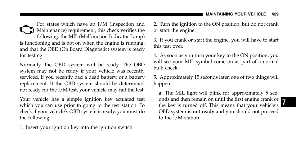 Dodge 2006  Ram Pickup 2500 User Manual | Page 429 / 536