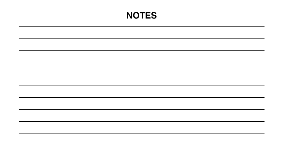 Dodge 2006  Ram Pickup 2500 User Manual | Page 535 / 536