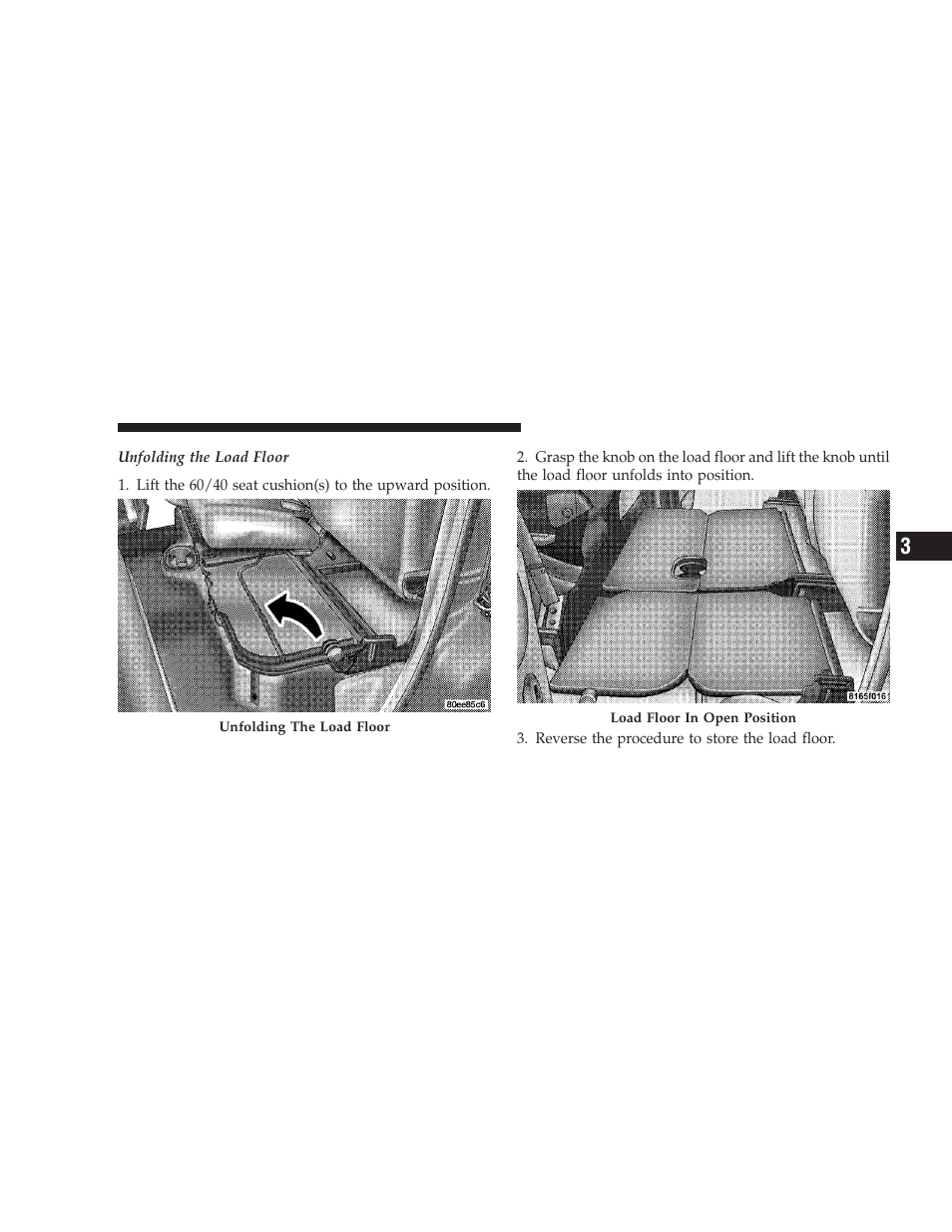 Dodge 2009 Ram Chassis Cab User Manual | Page 157 / 429