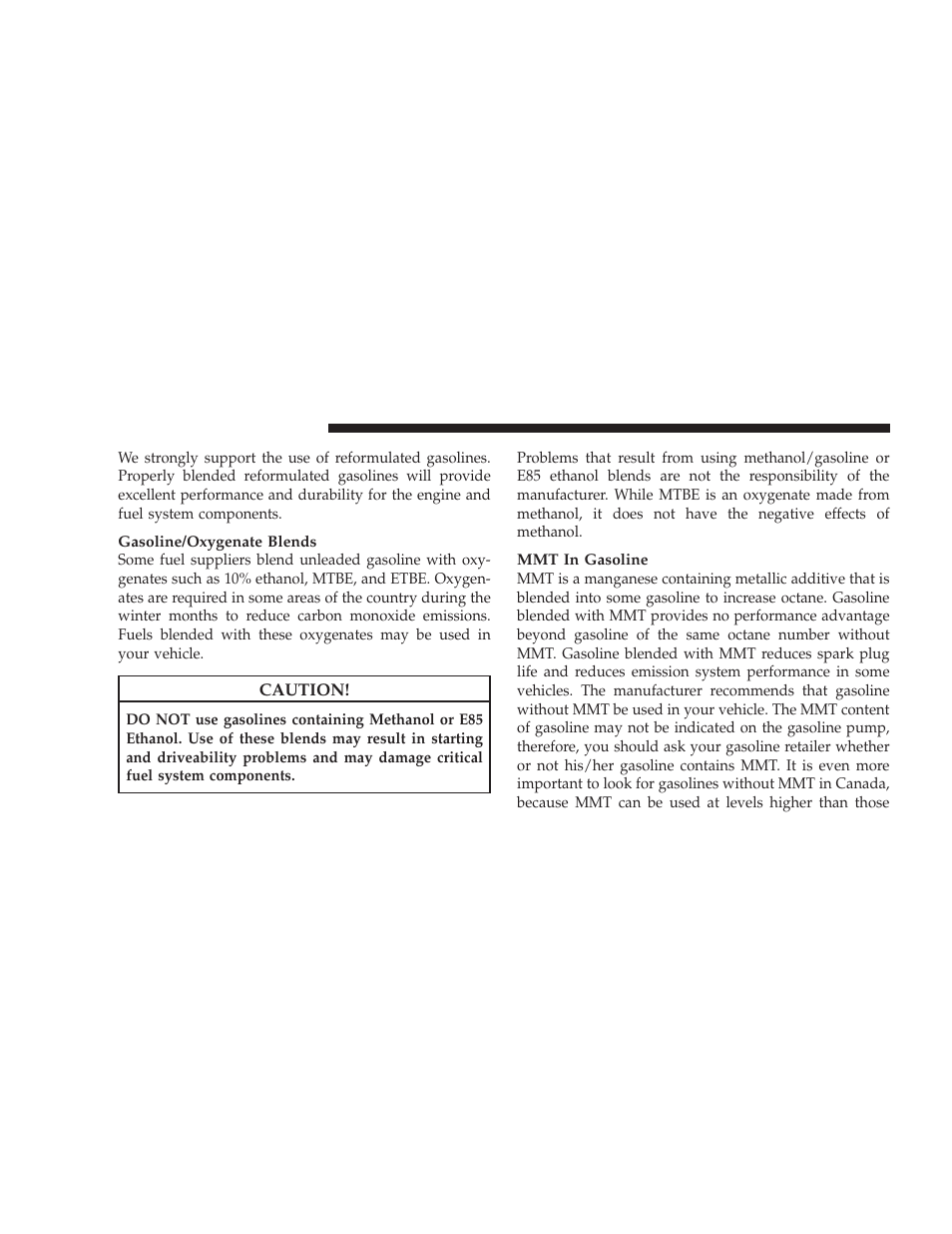 Dodge 2009 Ram Chassis Cab User Manual | Page 284 / 429