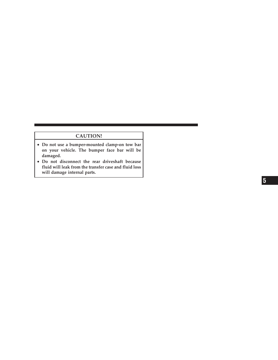 Dodge 2009 Ram Chassis Cab User Manual | Page 313 / 429