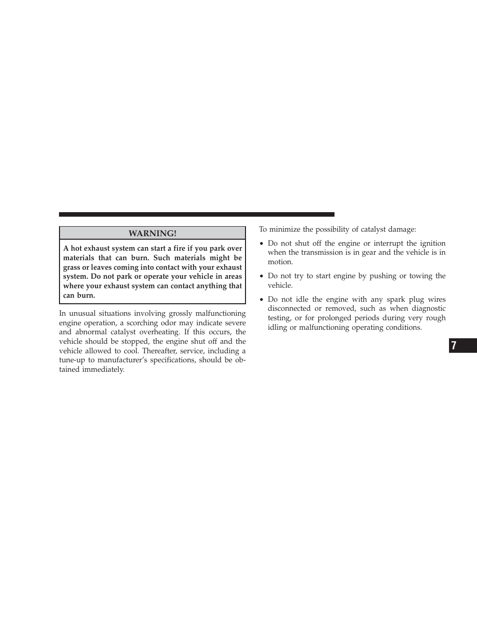 Dodge 2009 Ram Chassis Cab User Manual | Page 349 / 429
