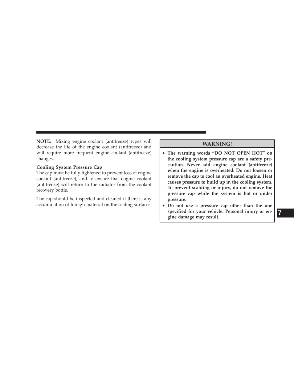 Dodge 2009 Ram Chassis Cab User Manual | Page 353 / 429