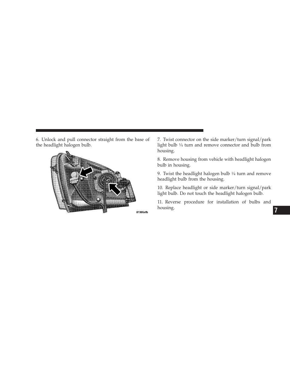 Dodge 2009 Ram Chassis Cab User Manual | Page 375 / 429