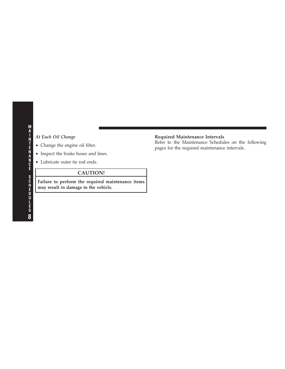Dodge 2009 Ram Chassis Cab User Manual | Page 386 / 429