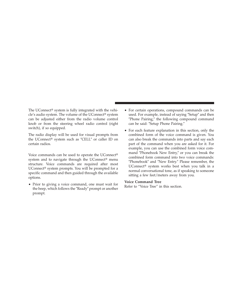 Operation | Dodge 2009 Ram Chassis Cab User Manual | Page 90 / 429