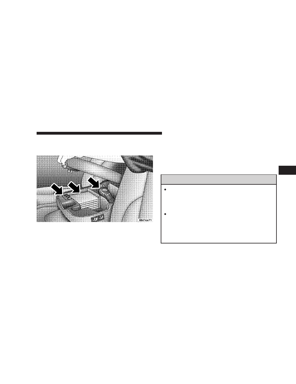 Dodge 2004  Ram Pickup 1500 User Manual | Page 129 / 429