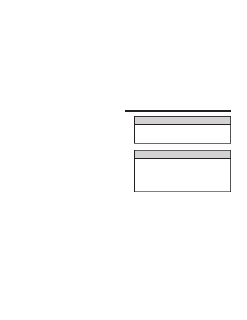 Dodge 2004  Ram Pickup 1500 User Manual | Page 16 / 429