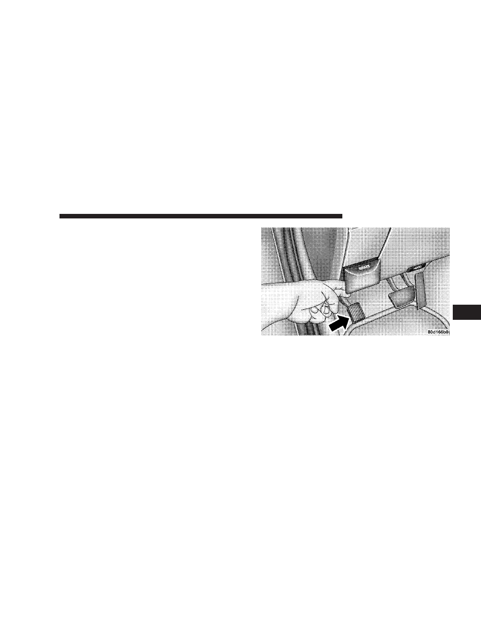 Dodge 2004  Ram Pickup 1500 User Manual | Page 229 / 429