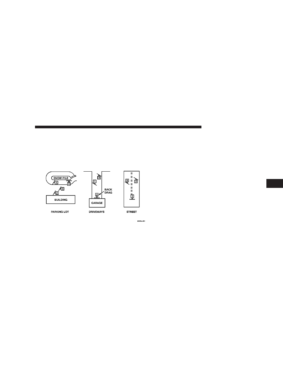 Dodge 2004  Ram Pickup 1500 User Manual | Page 283 / 429